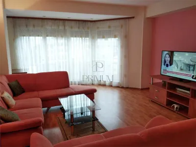 ARADULUI - 3 CAMERE - 2 BAI - BLOC NOU - ET 4 LIFT - DECOMANDAT - LOC PARCARE - Timisoara
