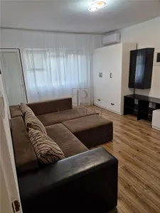 SOARELUI - 2 CAMERE - CENTRALA PROPRIE - DECOMANDAT - ACOPERIS - 2 BALCOANE - Timisoara