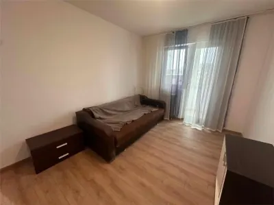 SAGULUI - 2 CAMERE - ETAJ INTERMEDIAR - BLOC IZOLAT - Timisoara