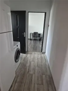 Apartament 1 camera-Girocului-Renovat - foto 1