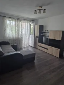 Apartament 1 camera-Girocului-Renovat - foto 3