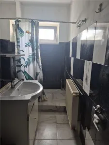 Apartament 1 camera-Girocului-Renovat - foto 5