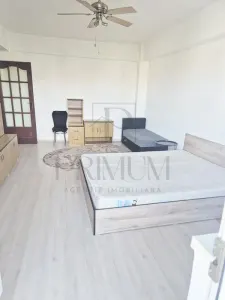 SOARELUI - 1 CAMERA - DECOMANDAT -  LFT - ETAJ INTERMEDIAR - Timisoara