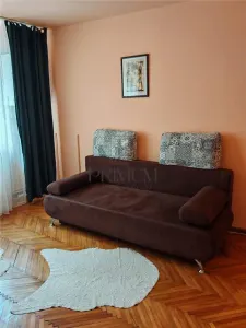 Girocului - 2 Camere - Centrala proprie - Bloc izolat - Boxa in CF - foto 2