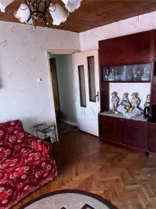 SAGULUI - 2 CAMERE - CENTRALA PROPRIE - MODEL MARE - ZONA BUNA - foto 2