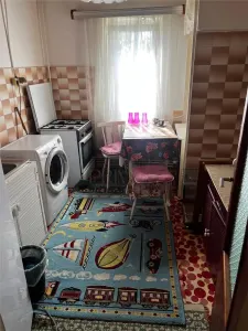 SAGULUI - 2 CAMERE - CENTRALA PROPRIE - MODEL MARE - ZONA BUNA - foto 5