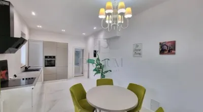 COMPLEX - 2 CAMERE - RENOVAT COMPLET - 100 MP - CENTRALA PROPRIE - foto 3