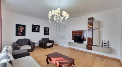COMPLEX - 2 CAMERE - RENOVAT COMPLET - 100 MP - CENTRALA PROPRIE - foto 6