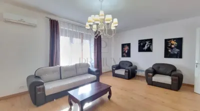 COMPLEX - 2 CAMERE - RENOVAT COMPLET - 100 MP - CENTRALA PROPRIE - foto 7