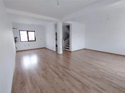 DUPLEX PREMIUM - ZONA DE TOP - TOATE UTILITATILE - foto 2