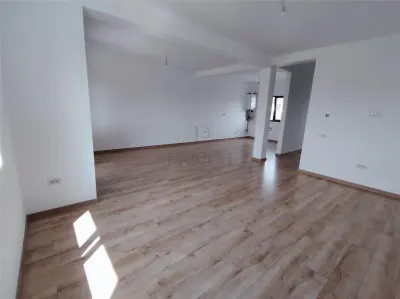 DUPLEX PREMIUM - ZONA DE TOP - TOATE UTILITATILE - foto 3