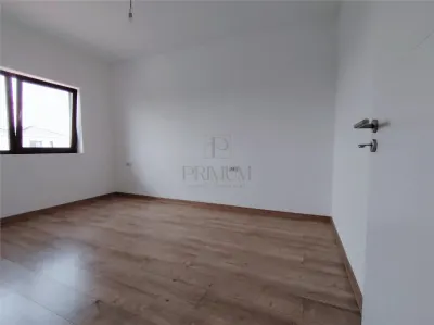 DUPLEX PREMIUM - ZONA DE TOP - TOATE UTILITATILE - foto 5