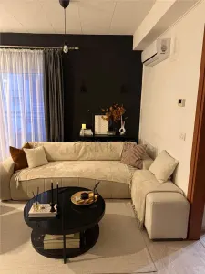TORONTALULUI - 2 CAMERE - POSIBILITATE 2 LOCURI DE PARCARE - MOBILAT SI UTILAT - ETAJ INTERMEDIAR - foto 2