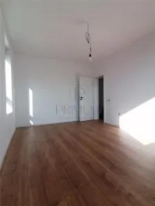Duplex modern - design deosebit - zona foarte buna - 3 dormitoare - foto 13