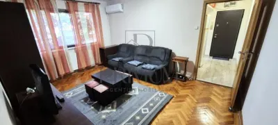 OLIMPIA STADION | 3 CAM | CENTRALA | PARTER | BALCON | BOXA - foto 3