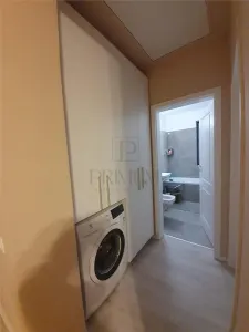GIROC - 2 CAMERE - MOBILAT SI UTILAT - ZONA EXCELENTA - PARCARE INCLUSA - foto 6