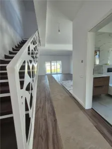 Duplex superb - zona foarte buna - la cheie - foto 11