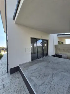 Duplex superb - zona foarte buna - la cheie - foto 7