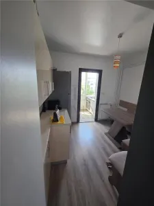 GIROCULUI - 3 CAMERE - BLOC IZOLAT - RENOVAT - 2 BAI - ETAJ 3 - CLIMA - DECOMANDAT - foto 7
