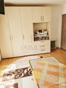 LIPOVEI - 1 CAM - DECOMANDAT - BALCON - SPATIOS -  ZONA EXCELENTA - Timisoara