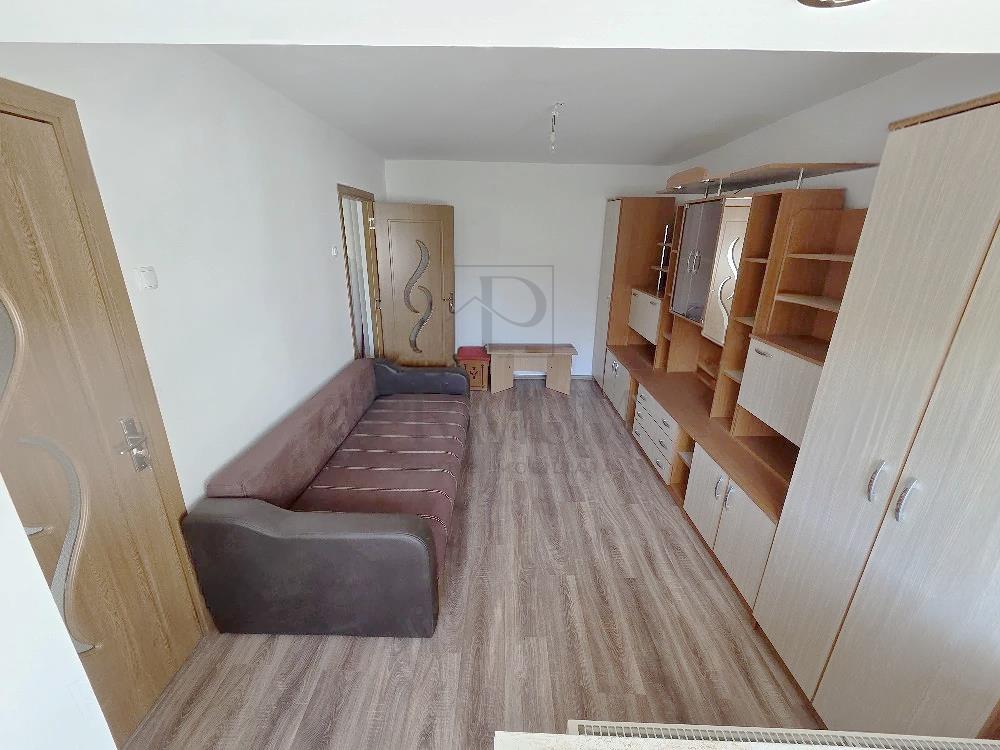 LIPOVEI - 1CAM - RENOVATA -  ZONA LINISTITA - Timisoara