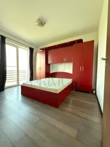 GIROC - 3 CAMERE - ZONA EXCELENTA - MOBILAT SI UTILAT - foto 4