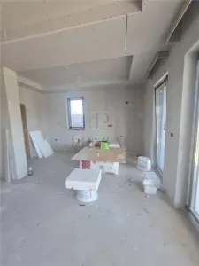 Duplex despartit - zona excelenta - finiaje premium - foto 11