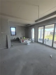 Duplex despartit - zona excelenta - finiaje premium - foto 10
