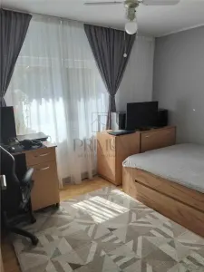 DAMBOVITA - 2 CAM - CENTRALA PROPRIE - BLOC IZOLAT - BOXA - ETAJUL 2 - Timisoara