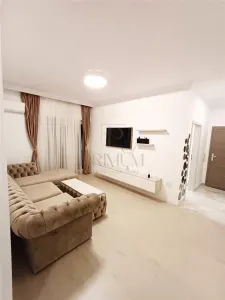 CHISODA - GRADINA - TERASA - 3 CAMERE - 2 BAI - INCALZIRE PARDOSEALA - LOC PARCARE - foto 12