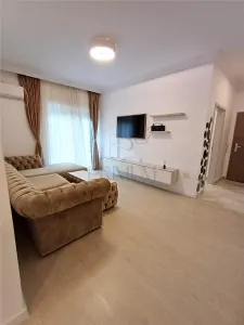 CHISODA - GRADINA - TERASA - 3 CAMERE - 2 BAI - INCALZIRE PARDOSEALA - LOC PARCARE - foto 16