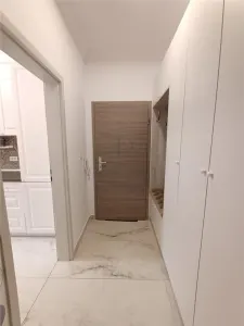CHISODA - GRADINA - TERASA - 3 CAMERE - 2 BAI - INCALZIRE PARDOSEALA - LOC PARCARE - foto 4
