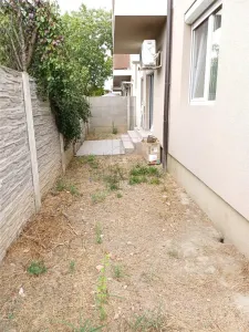 CHISODA - GRADINA - TERASA - 3 CAMERE - 2 BAI - INCALZIRE PARDOSEALA - LOC PARCARE - foto 5