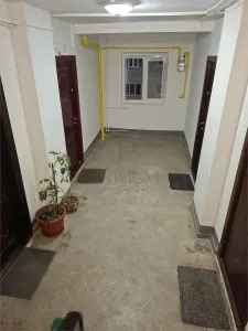 Apartament 1 camera-Ac-Stefan cel Mare - Timisoara