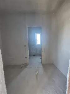 DUPLEX DESPARTIT - SUPRAFETE MARI - ZONA EXCELENTA - foto 19