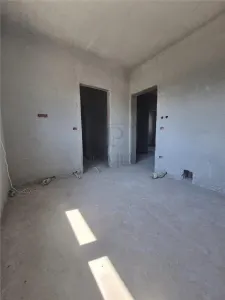 DUPLEX DESPARTIT - SUPRAFETE MARI - ZONA EXCELENTA - foto 21