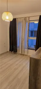 BRAYTIM - 2 CAMERE - ETAJUL 1 - MOBILAT SI UTILAT - BALCON GENEROS - foto 5
