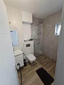 CALEA URSENI - CASA INSIRUITA - 4 CAMERE - MOBILATA SI UTILATA - ZONA BUNA - foto 7
