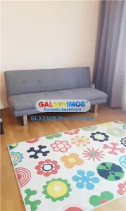 Apartament 4 camere Drumul Taberei Plaza Romancierilor | 5 min.metrou - foto 6