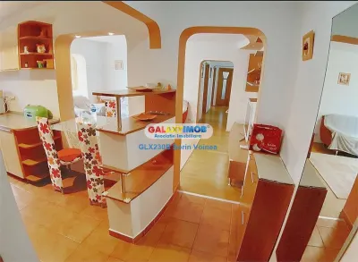 Apartament 4 camere Drumul Taberei Plaza Romancierilor | 5 min.metrou - foto 10