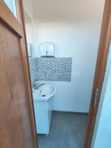 Vanzare -  Spatiu Comercial - Clinceni - 149000E  - tva inclus -  INVESTITIE CU VENIT IMEDIAT - COMISION 0 ! - foto 5