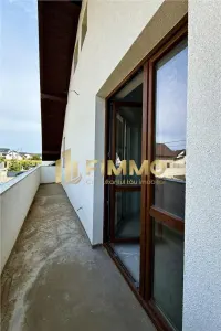 Casa 6 cam | 210mp | 4 ari | Suceava | Ipotesti | ID:1927 - foto 7