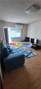 Apartament 3 camere Piata Sudului | centrala proprie | 2 bai | metrou - Bucuresti