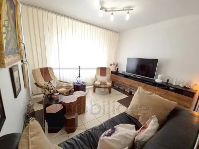 Apartament spatios 4 camere, Plopilor, zona Parcul Babes+Parcare - foto 14