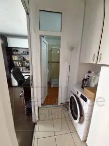 Apartament spatios 4 camere, Plopilor, zona Parcul Babes+Parcare - foto 10