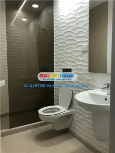 Apartament 2 Camere Voluntari COD 306 - foto 10