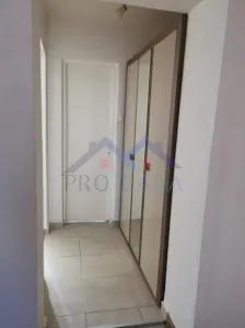 Apartament 2 camere, Cetate, Closca, et.1, 56 mp. - foto 7