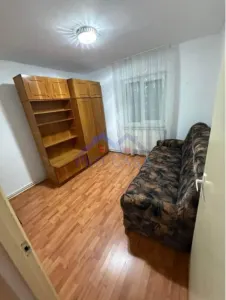 Apartament 3 camere, Cetate, et.1, b-dul Transilvaniei - foto 3