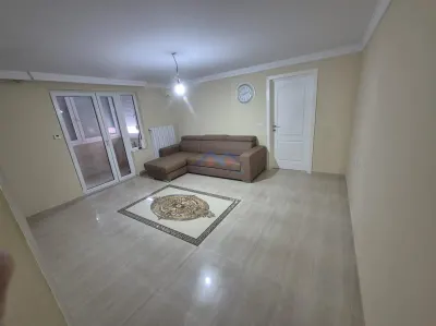 Apartament 2 camere reconfigurat,.et.3, renovare premium, boxa parter, Ampoi - Alba Iulia