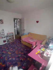Apartament 2 camere decomandat in Ampoi 2, et.3 - foto 5